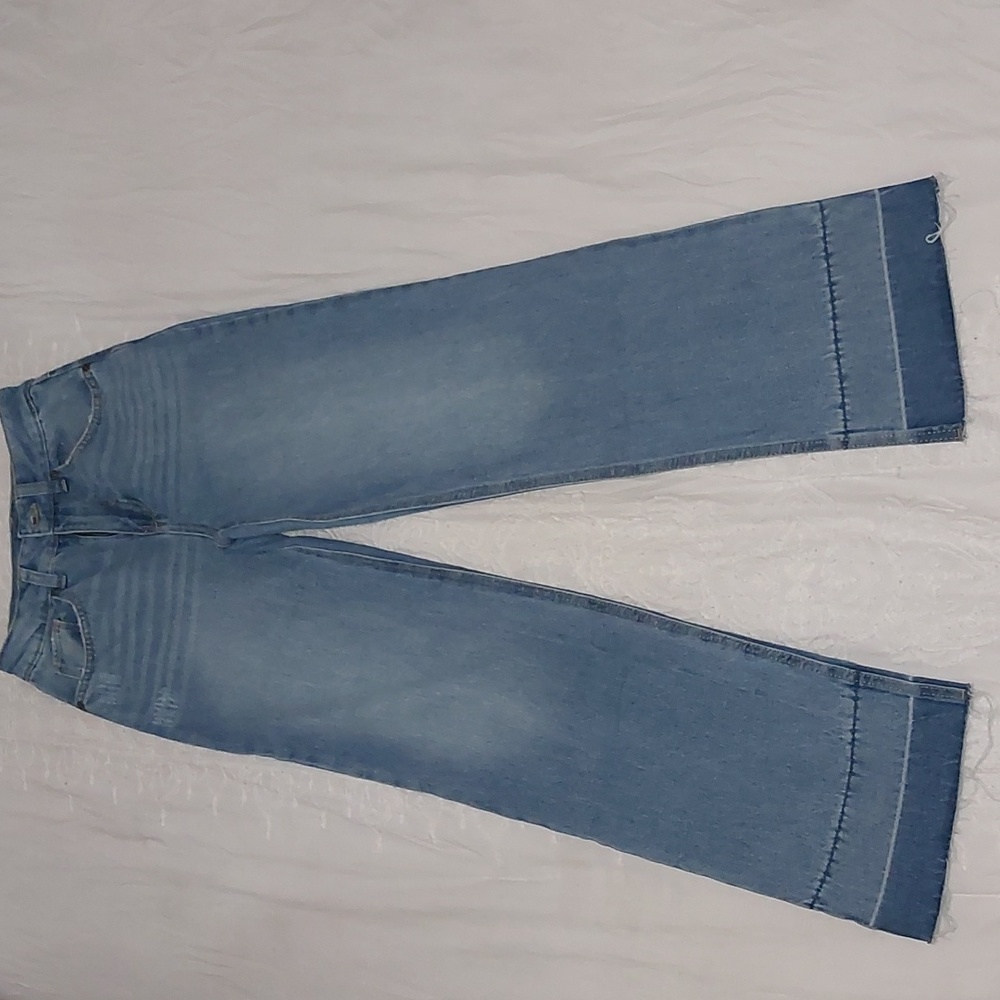 Sincerely Jules jeans  (0/24)